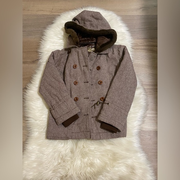 UGG Other - Ugg Kids Size Jacket